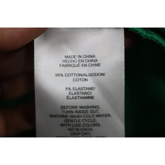 Jones New York Tank Top & Cardigan Set-XXL-New w/Tags - Picture 8 of 12